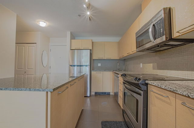209 - 10822 City Parkway