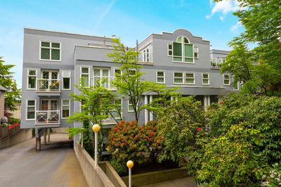 Image of home for listing MLS® R3004589