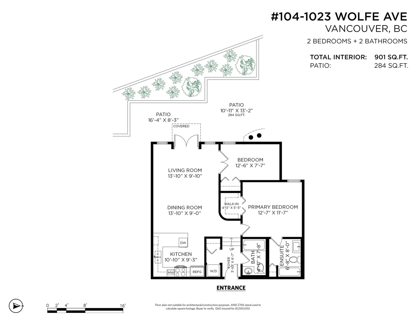 Listing Image 25