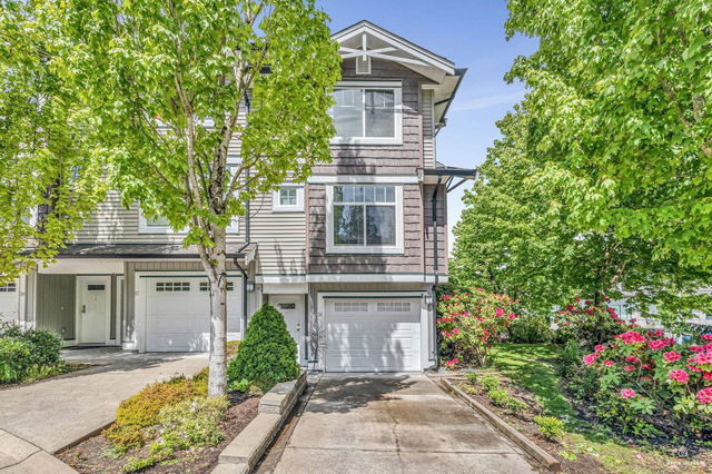 36 - 14356 63a Avenue