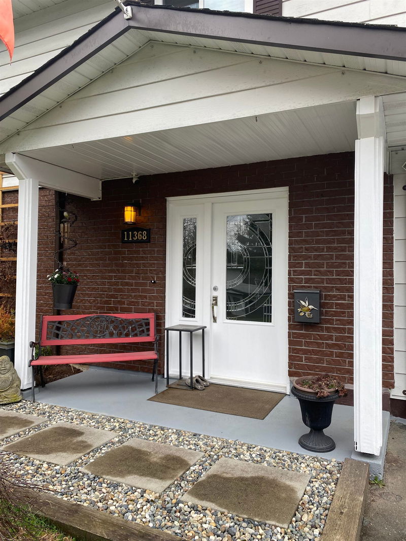 Image of home for listing MLS® R3004594