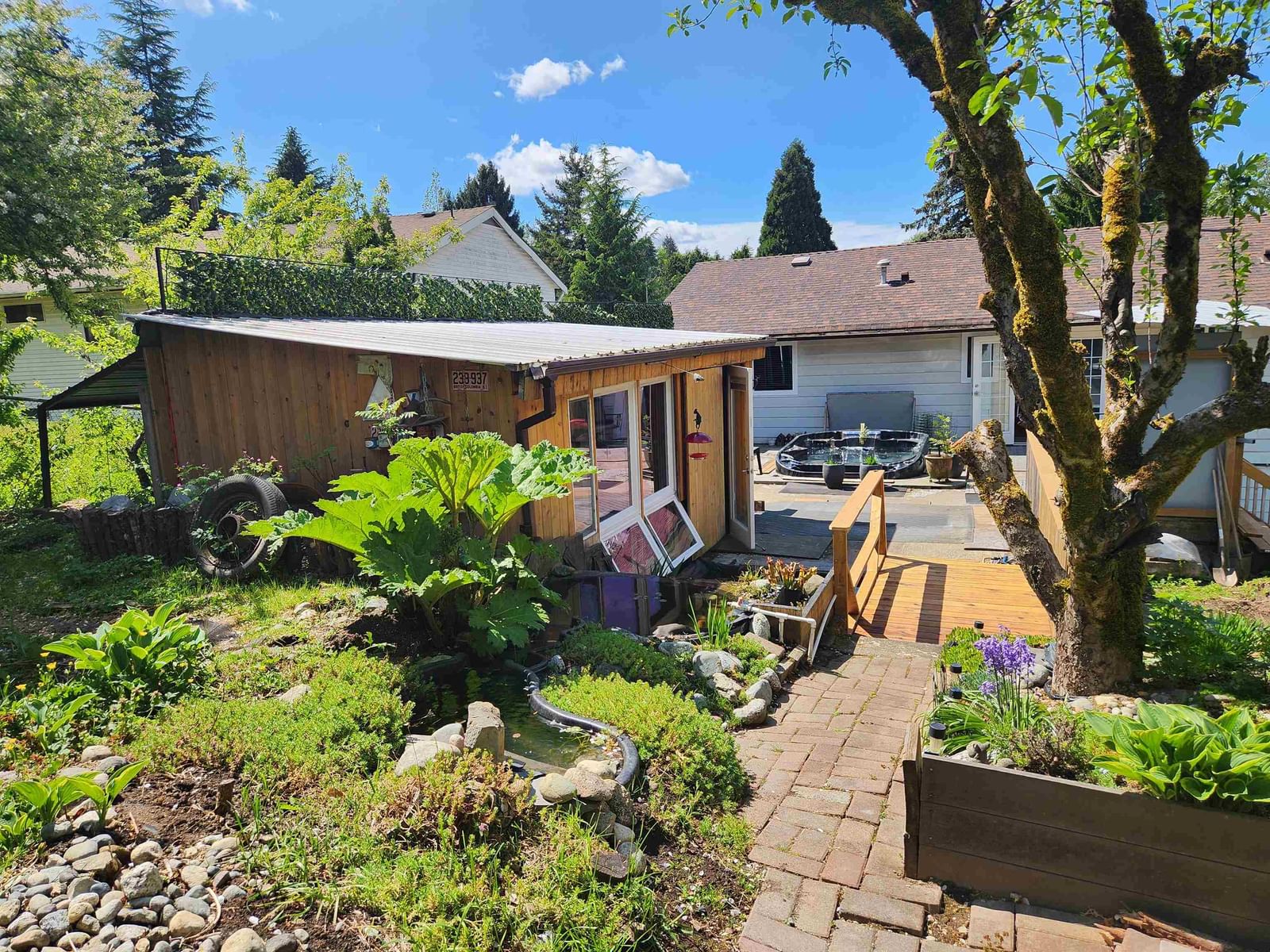 Listing Image 34
