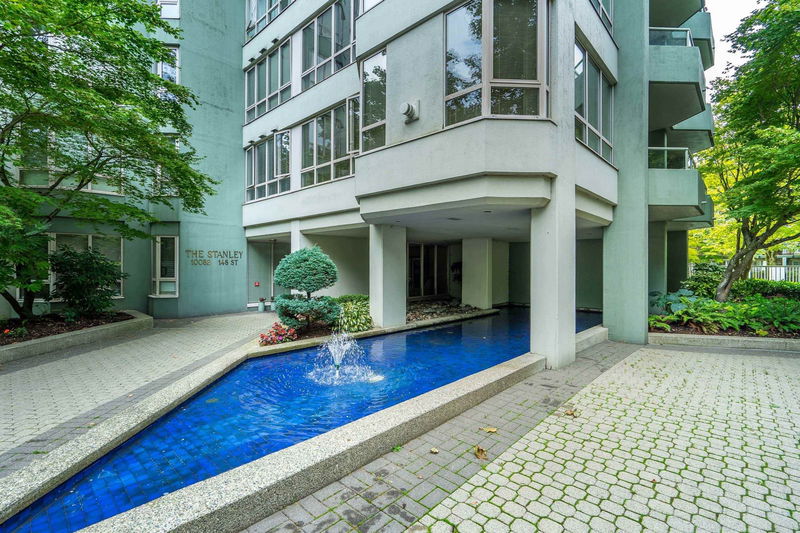 Image of home for listing MLS® R3004597