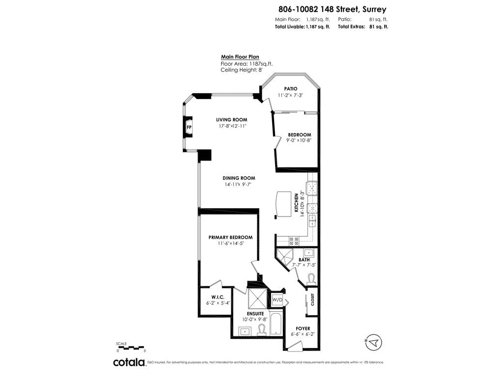 Listing Image 40