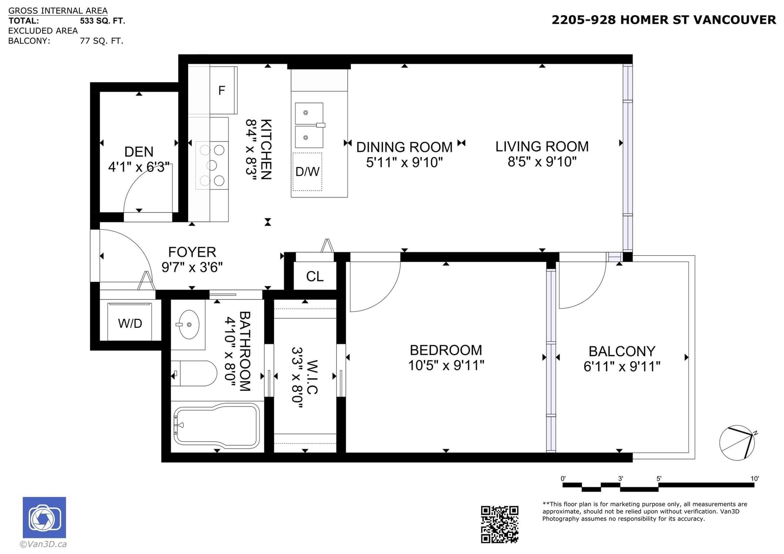 Listing Image 39