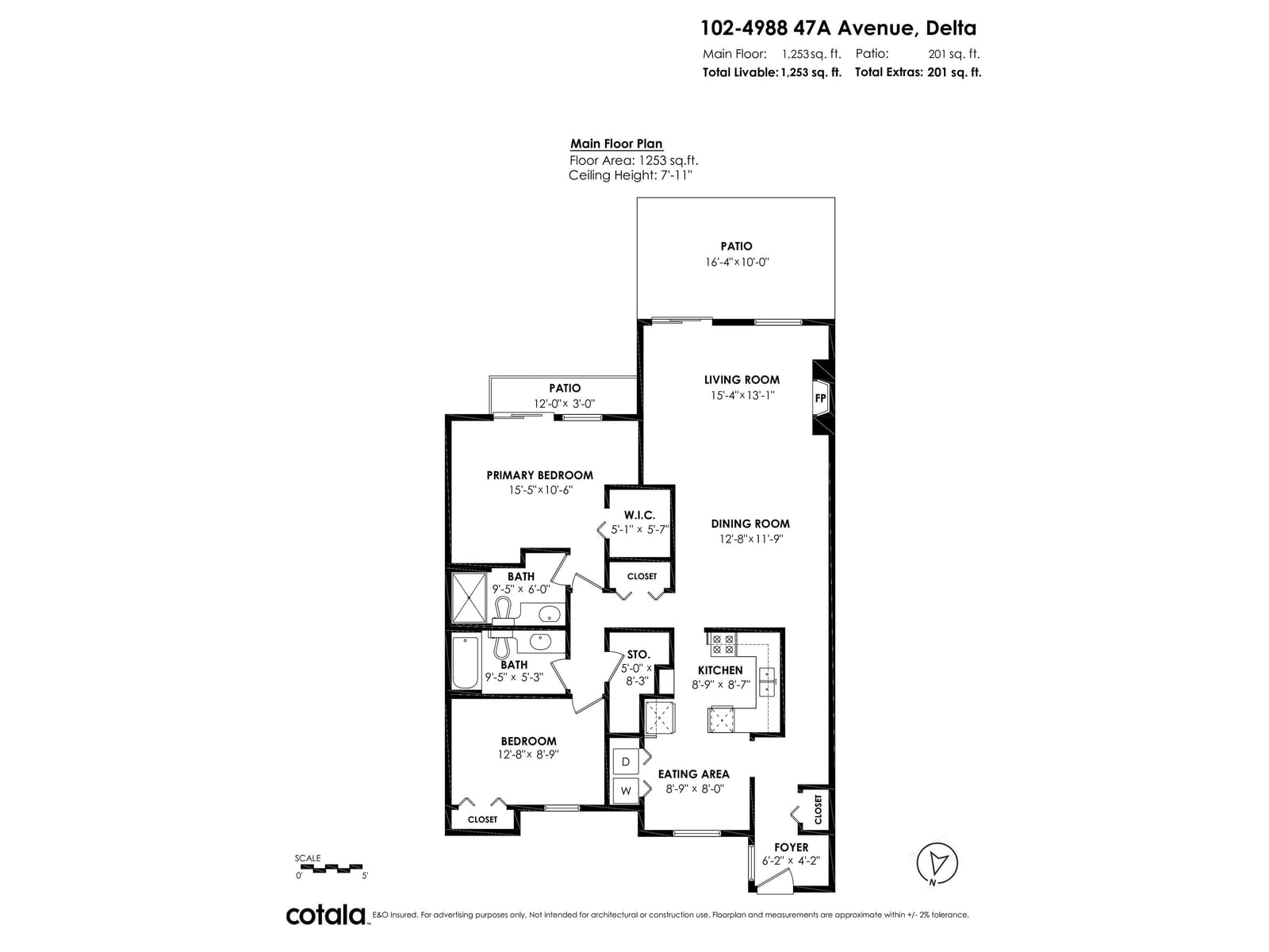 Listing Image 33
