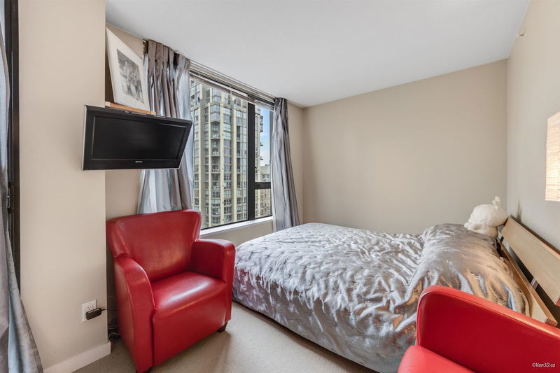 Image of home for listing MLS® R3004605