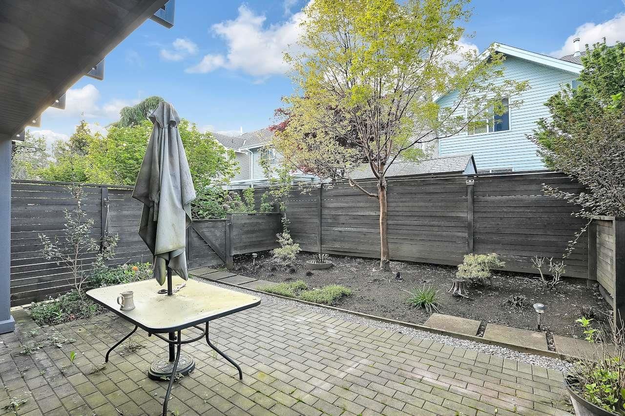 Listing Image 21