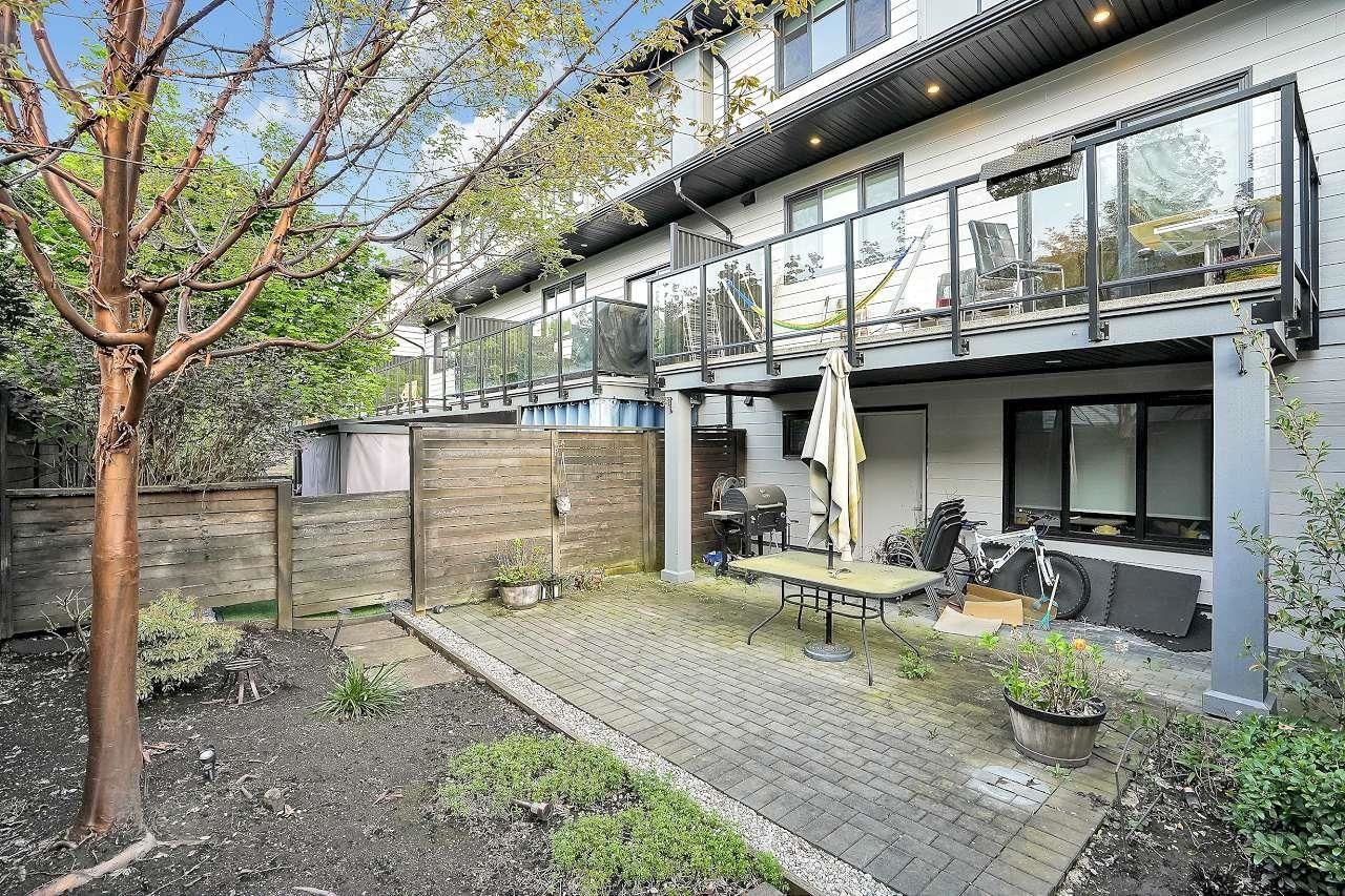 Listing Image 23