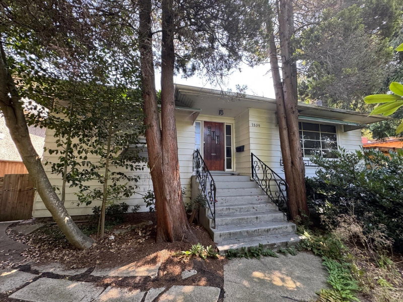 7650 Granville Street