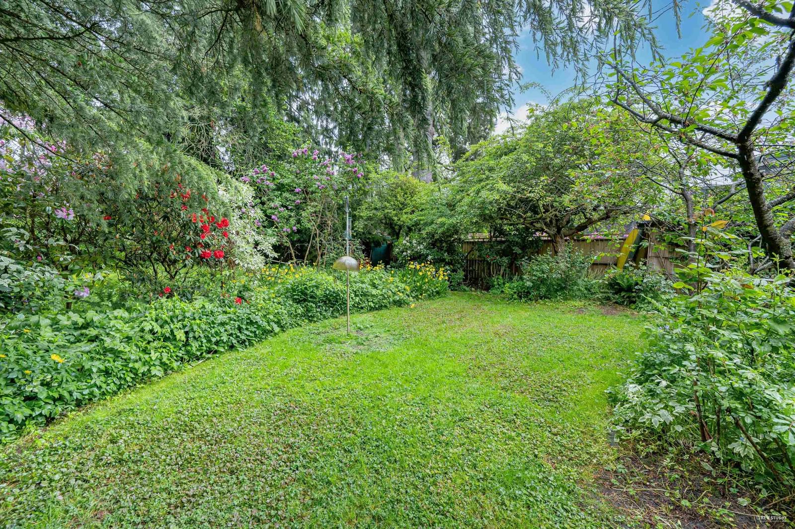 Listing Image 17
