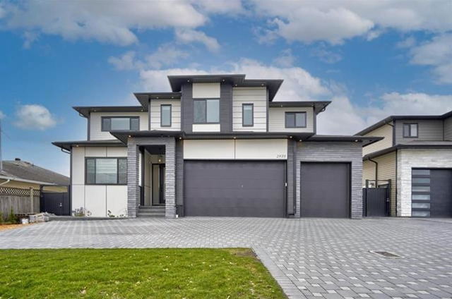 2975 Townline Road
