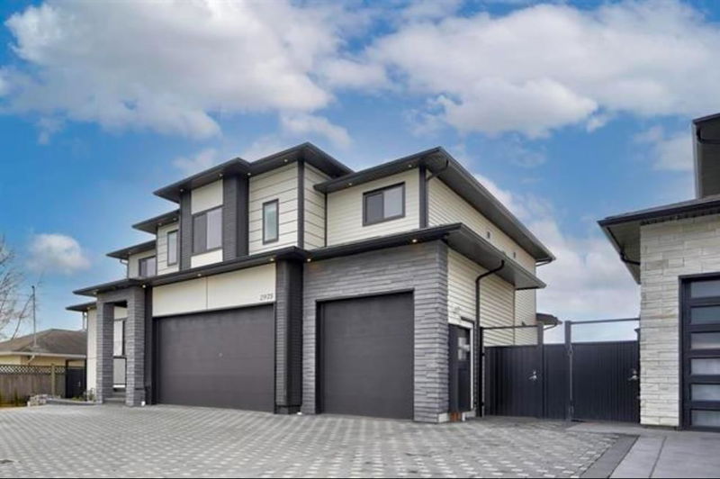 Image of home for listing MLS® R3004624