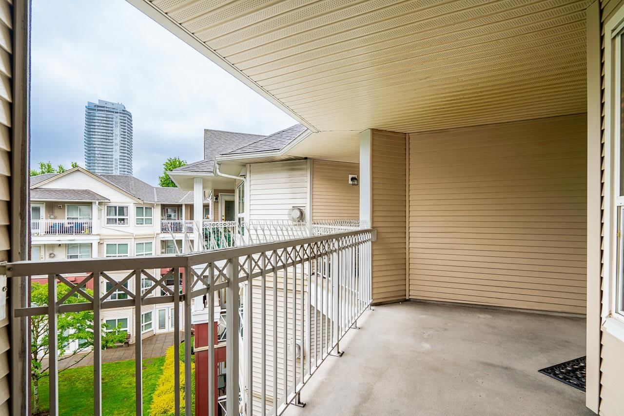 Listing Image 18