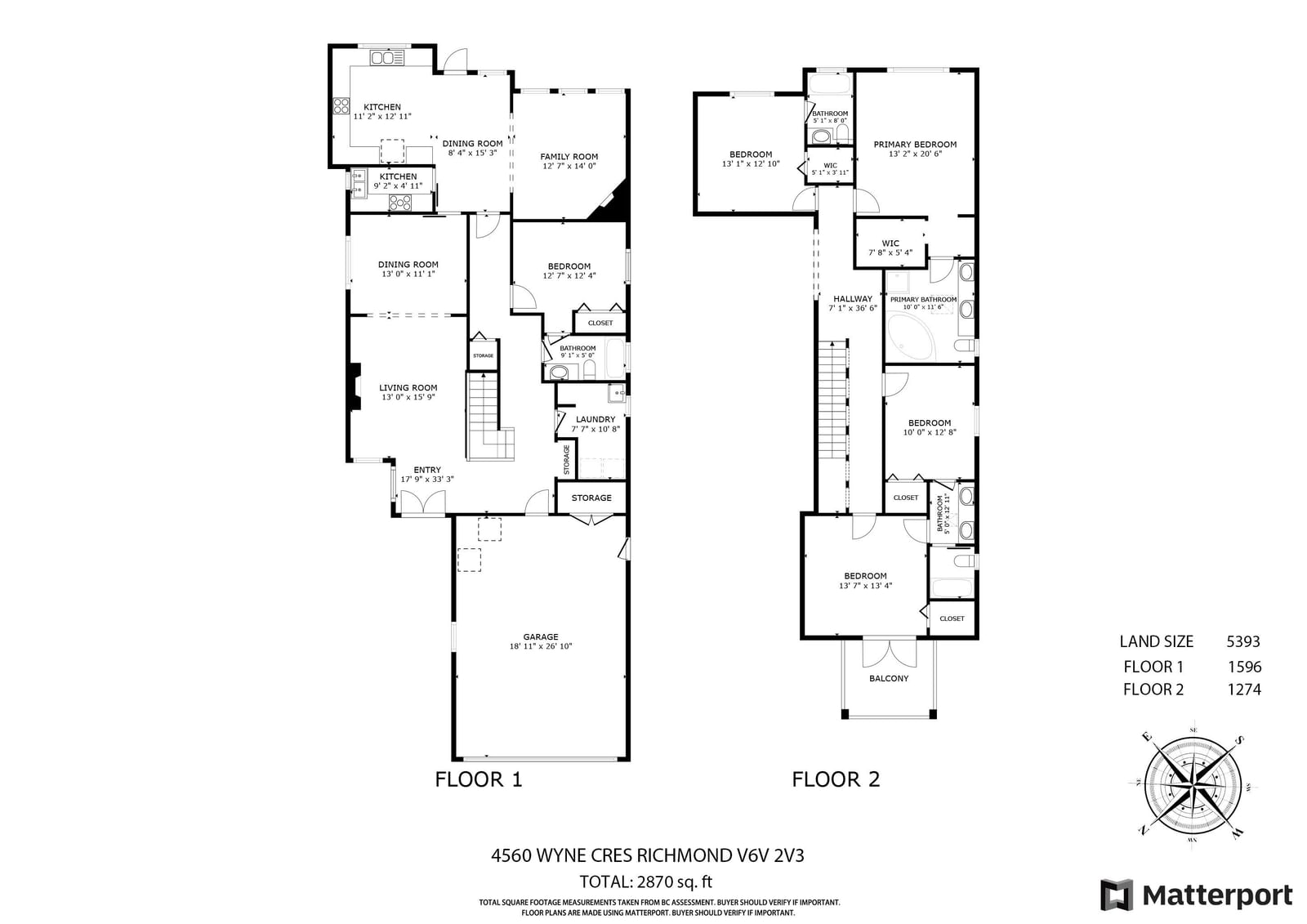 Listing Image 37