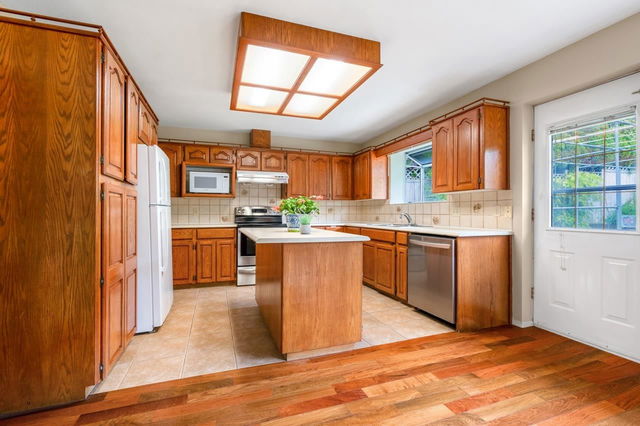 394 Hickey Drive