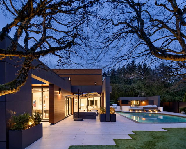 4278 Rockridge Place