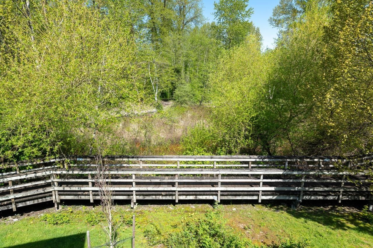Listing Image 26