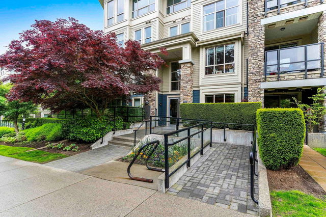 202 - 250 Francis Way