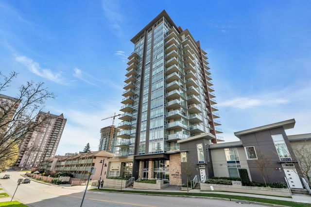 1703 - 518 Whiting Way