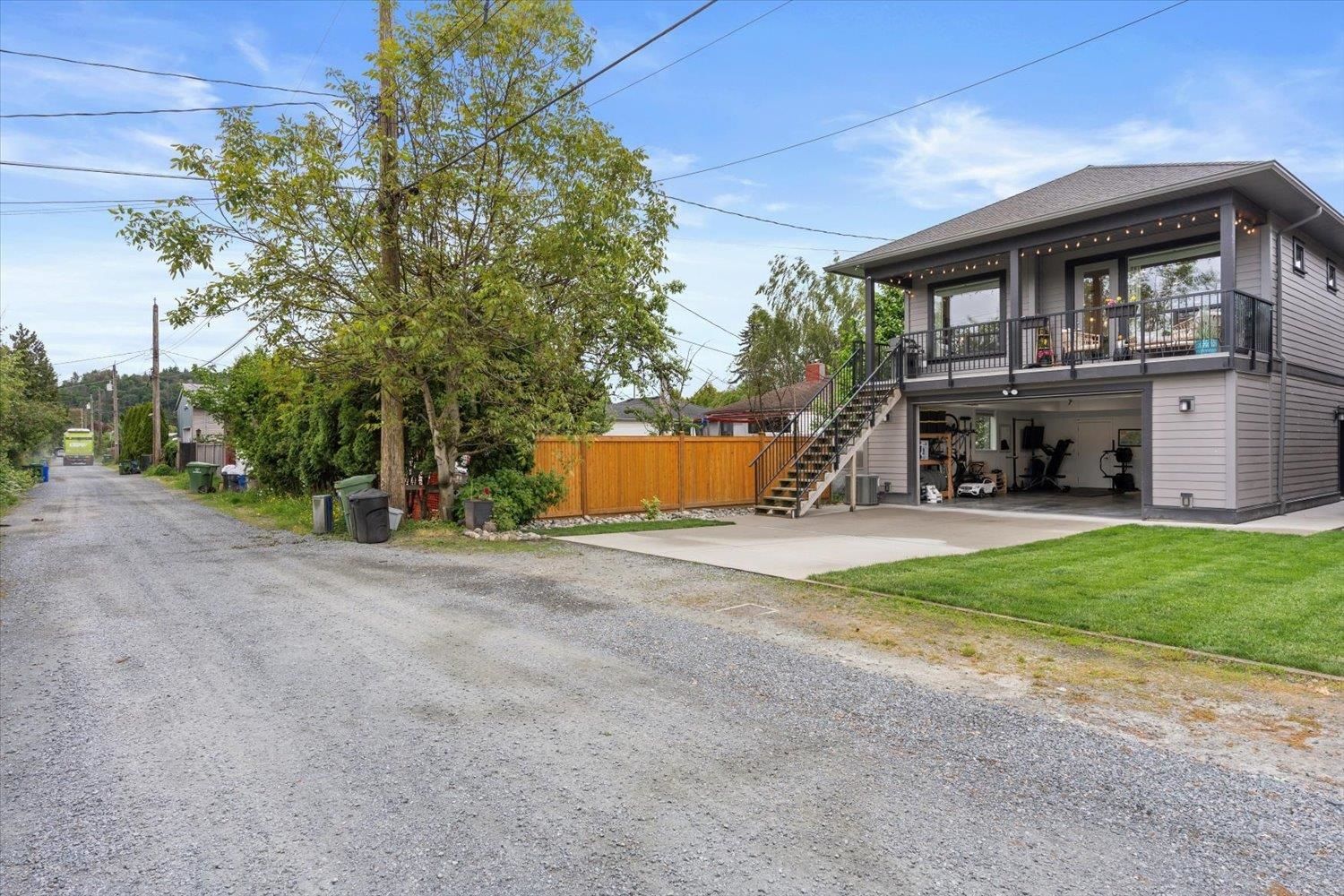 Listing Image 40