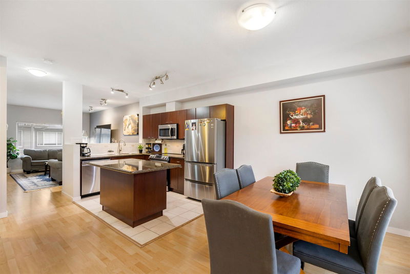 Image of home for listing MLS® R3004646