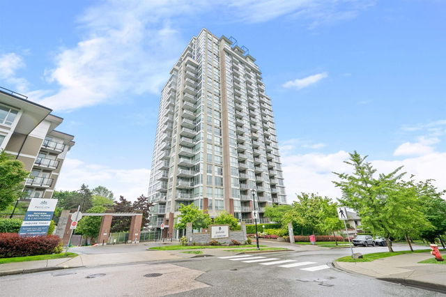 903 - 271 Francis Way