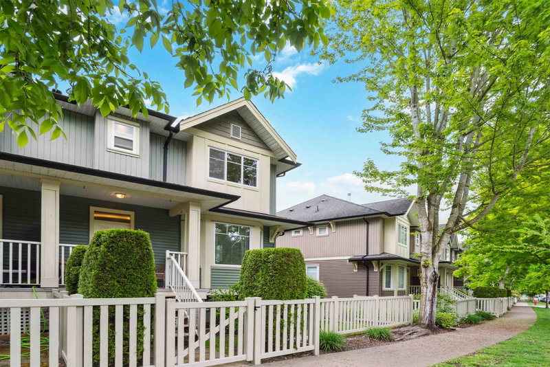 32 - 6575 192 Street, Surrey, V4N 5T8 | Image 2