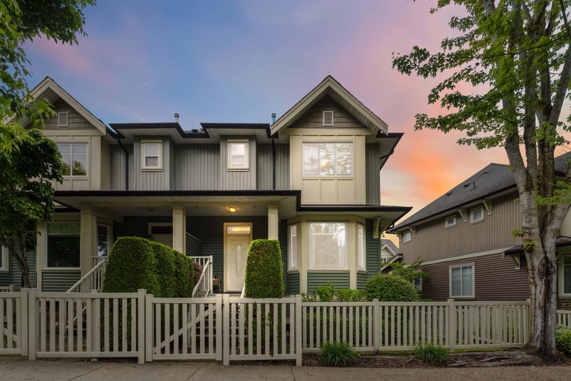 32 - 6575 192 Street, Surrey, V4N 5T8 | Image 3