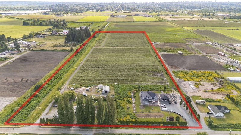 8415 184 Street, Surrey, V4N 6G4 | Image 2