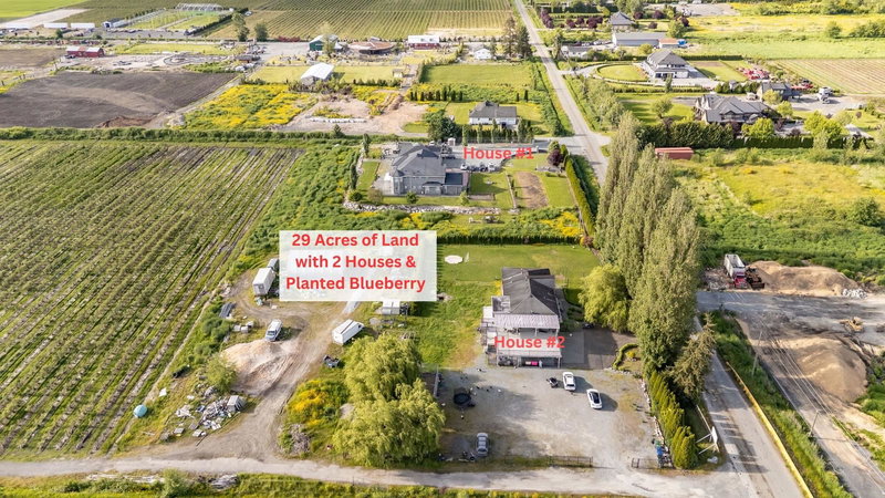 8415 184 Street, Surrey, V4N 6G4 | Image 3