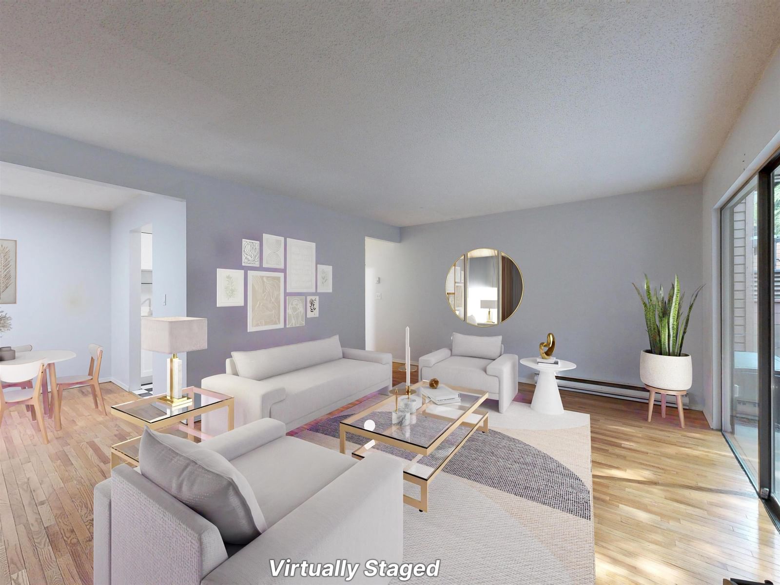 Listing Image 11
