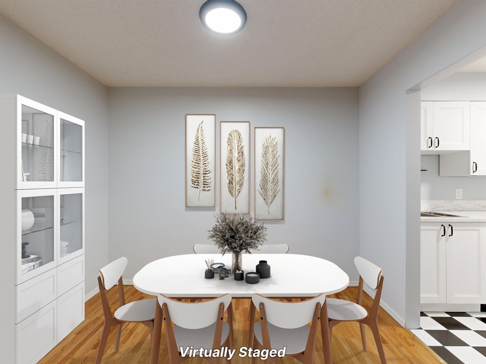 Listing Image 22