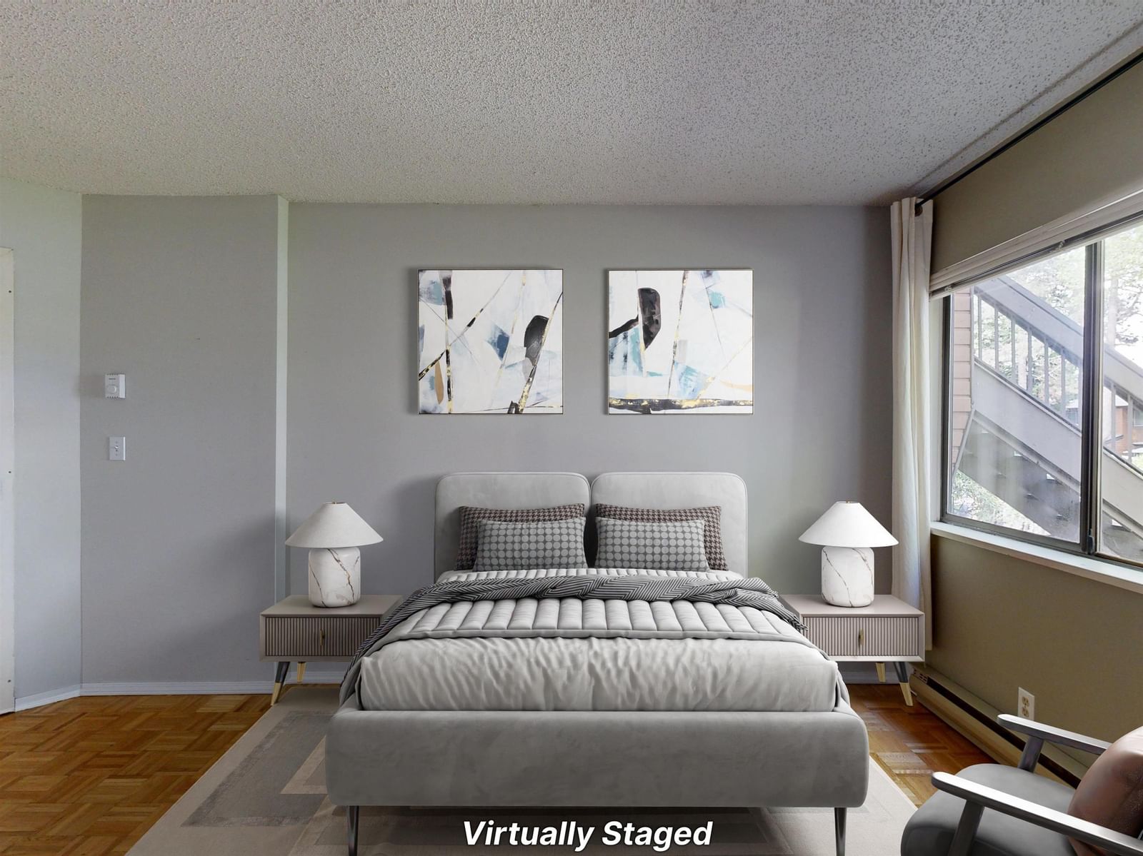 Listing Image 32