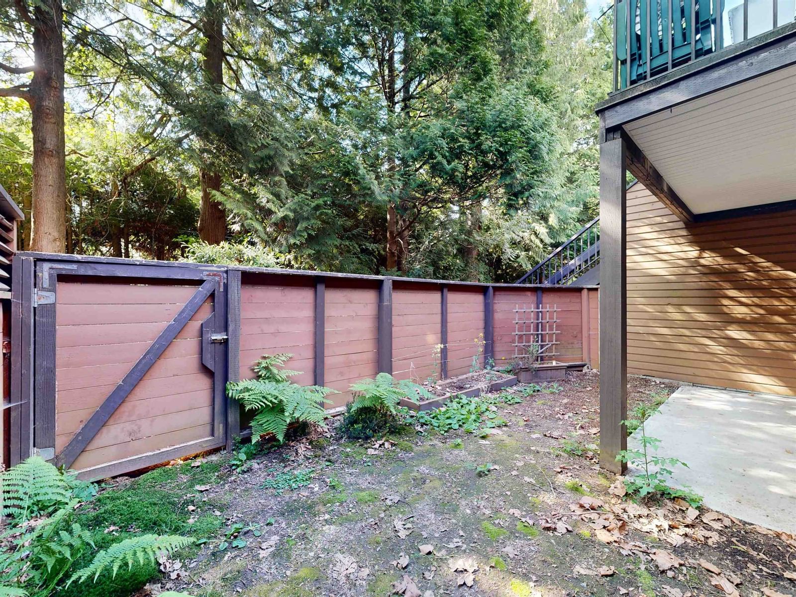 Listing Image 37