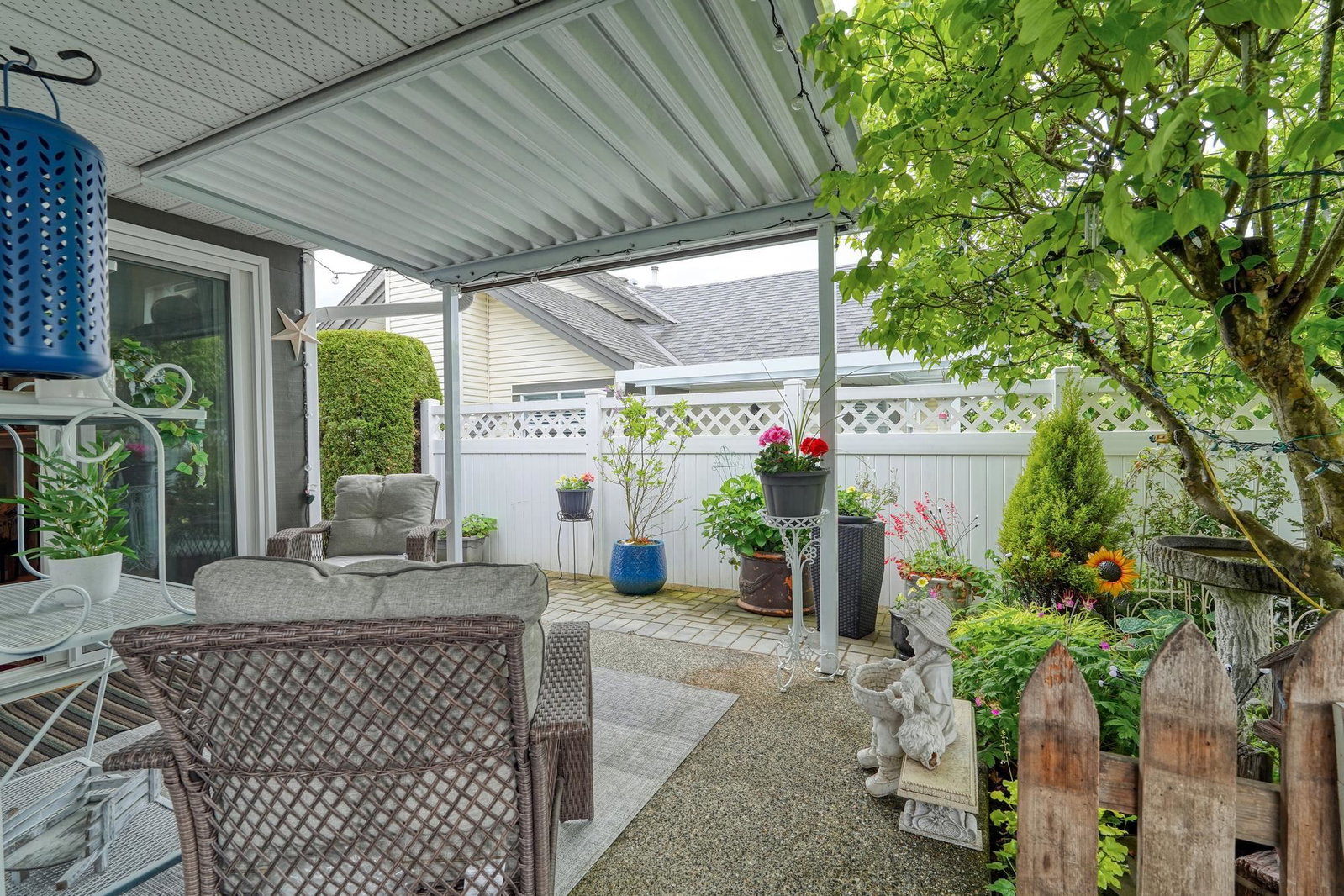 Listing Image 22