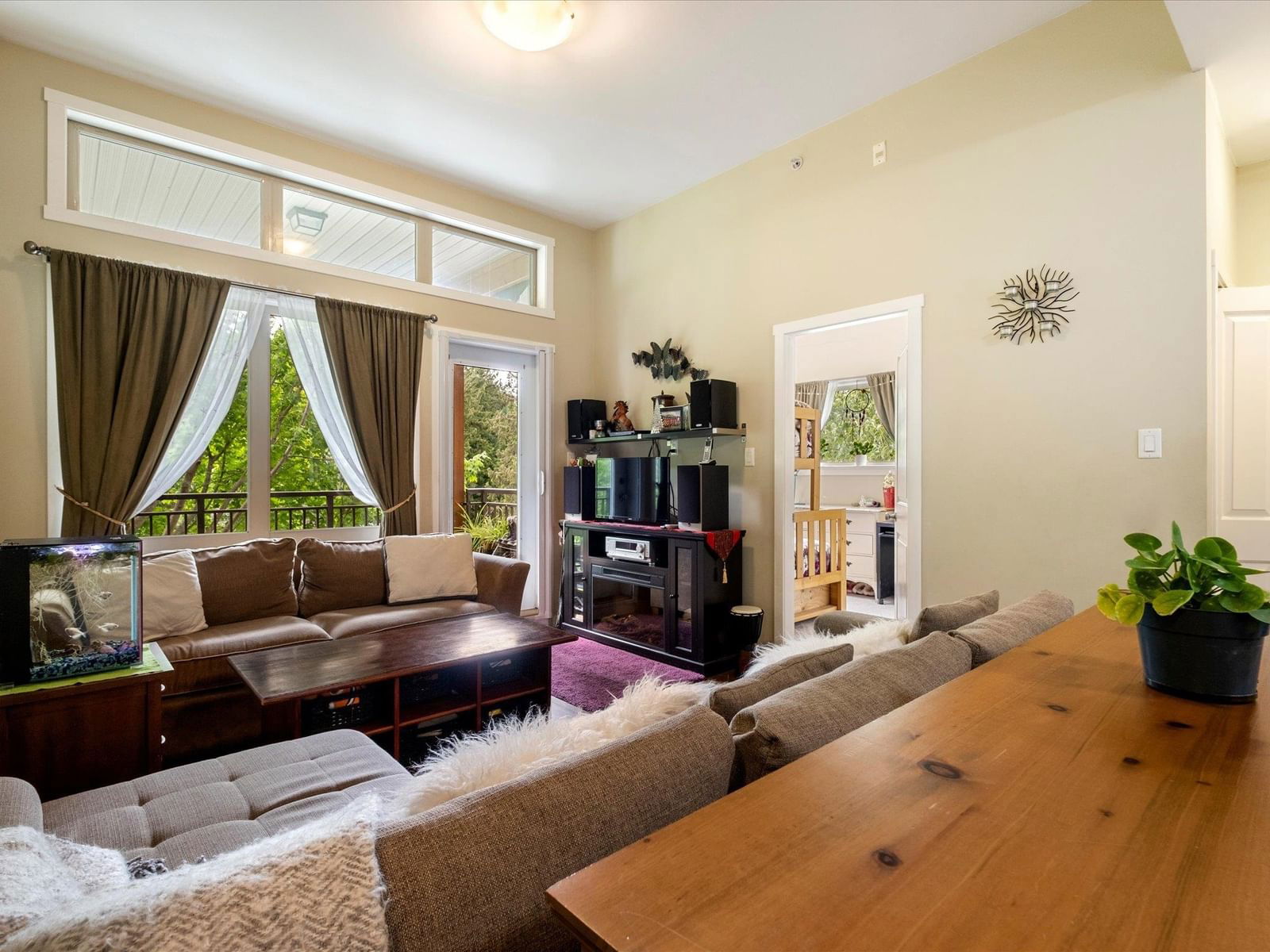 Image of home for listing MLS® R3004668