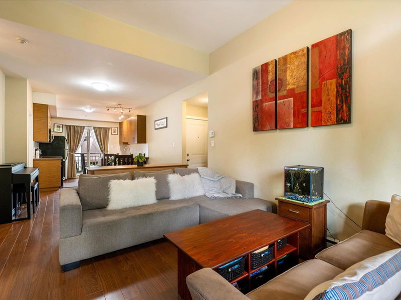 Image of home for listing MLS® R3004668