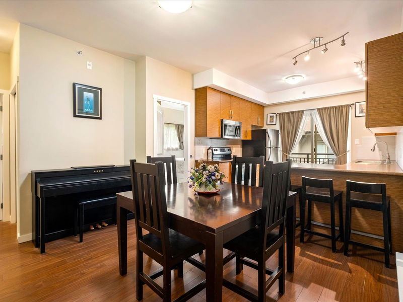 Image of home for listing MLS® R3004668