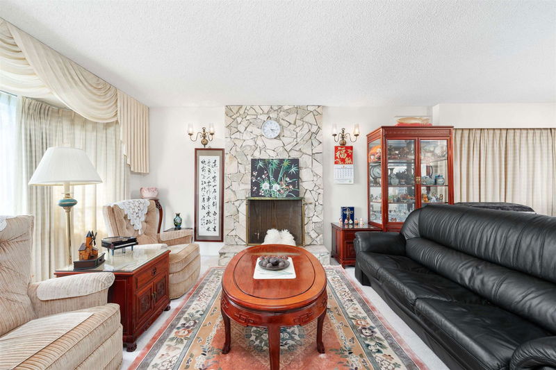 Image of home for listing MLS® R3004670
