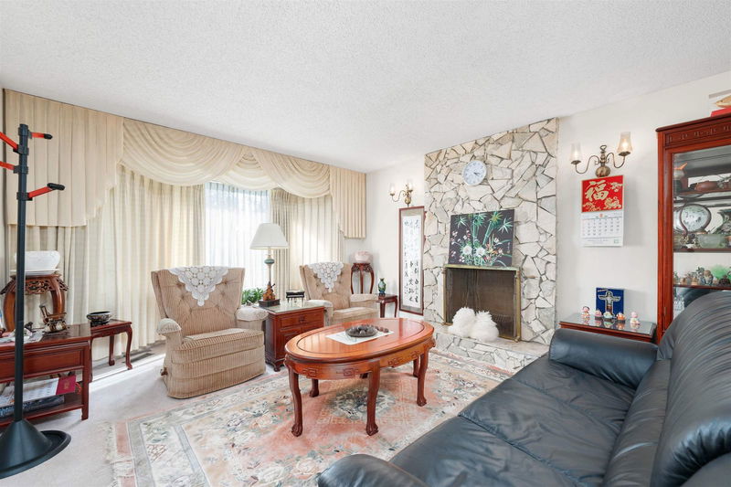 Image of home for listing MLS® R3004670