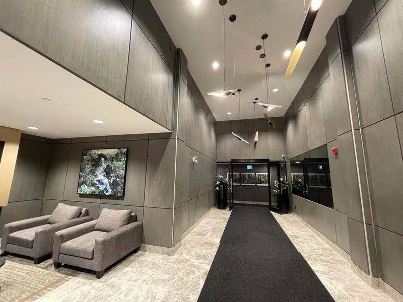 202 - 2651 Library Lane, North Vancouver, V7J 0C1 | Image 2