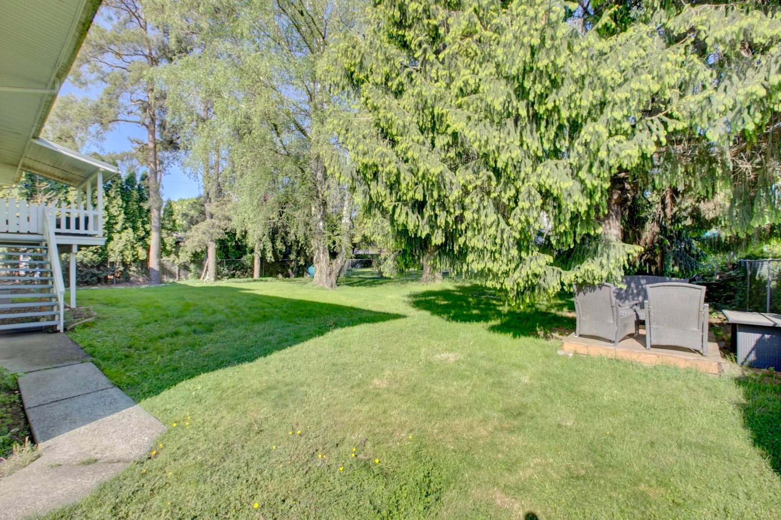 Listing Image 28