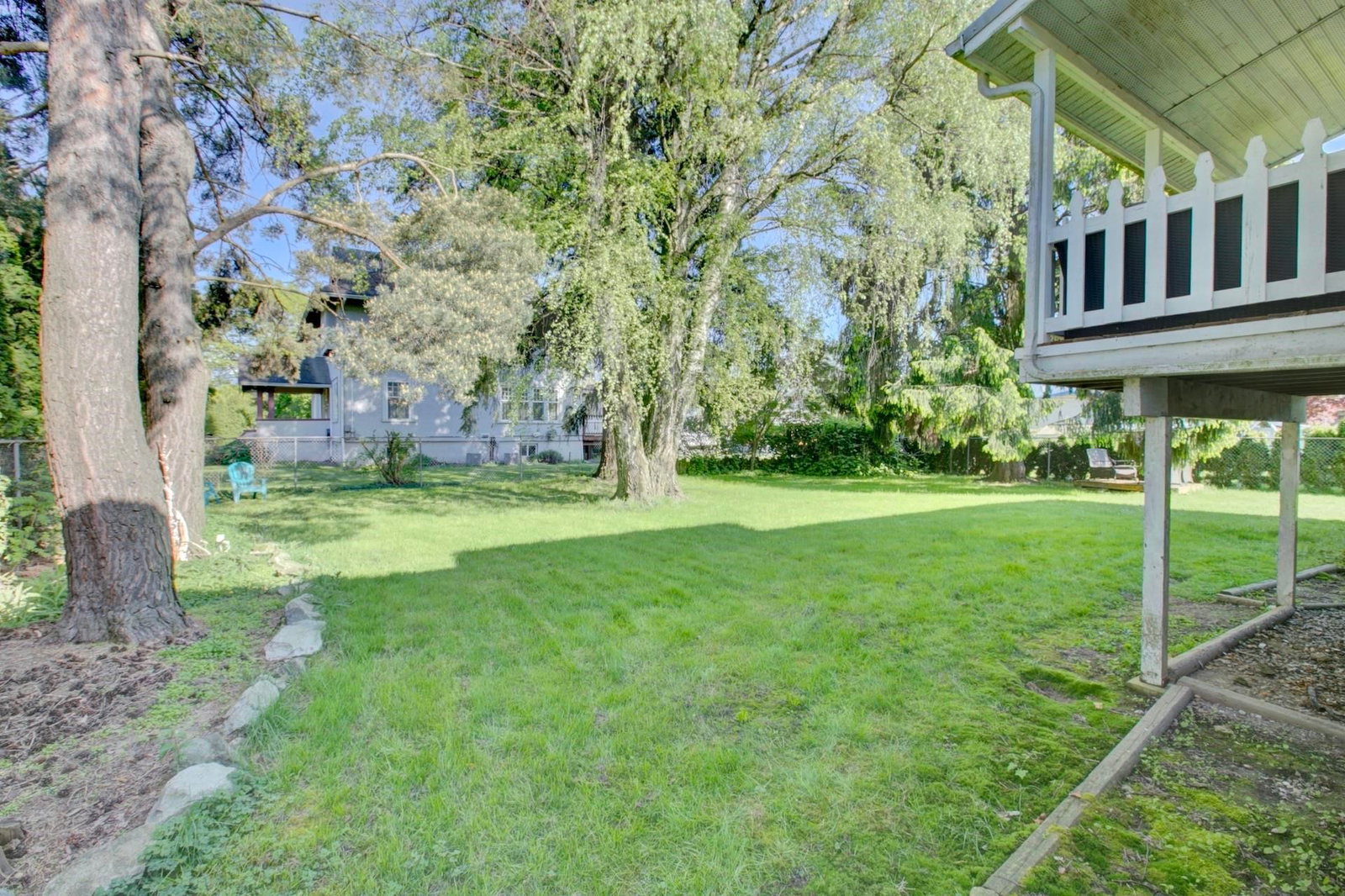 Listing Image 30