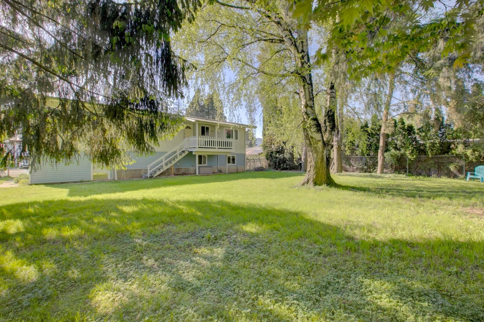 Listing Image 33