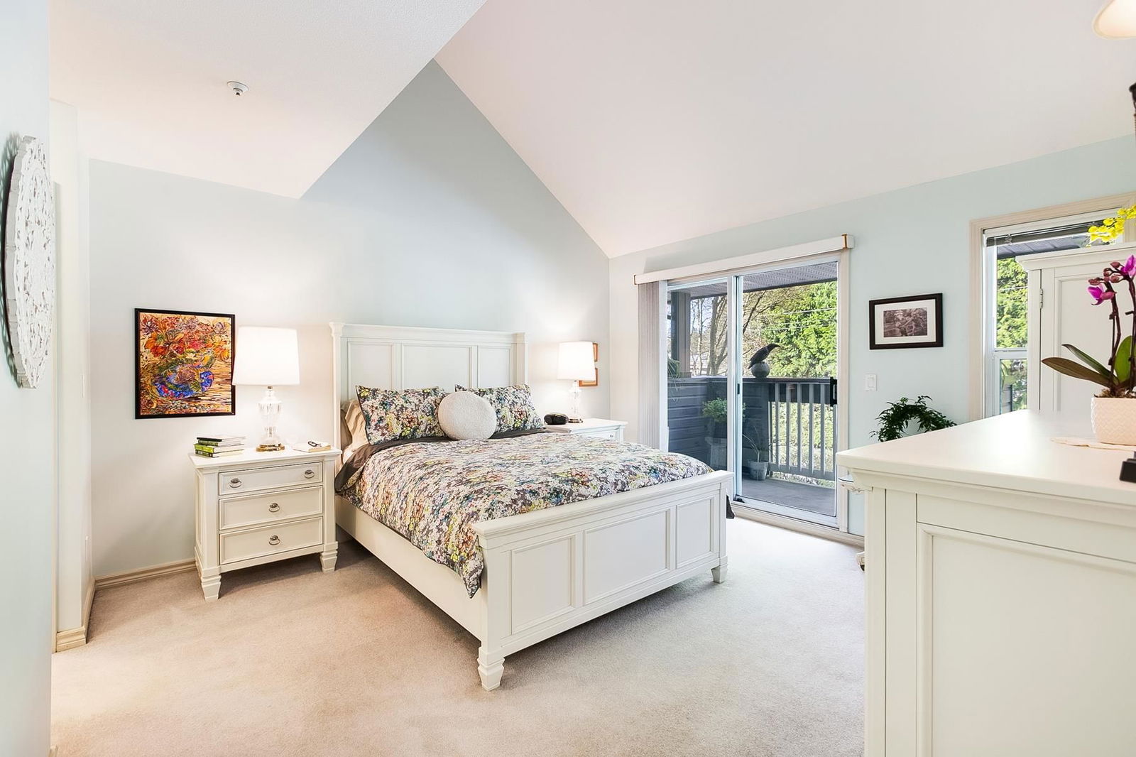 Image of home for listing MLS® R3004678
