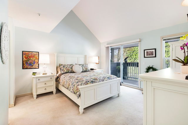 TH D - 1133 29th Street
