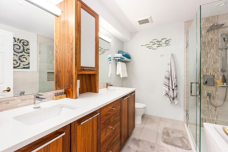 Image of home for listing MLS® R3004678