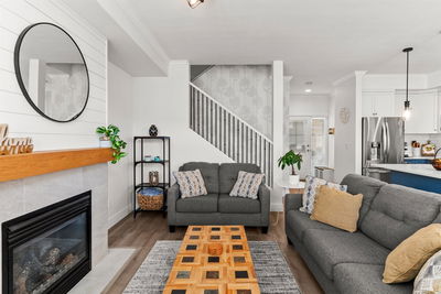 Image of home for listing MLS® R3004681