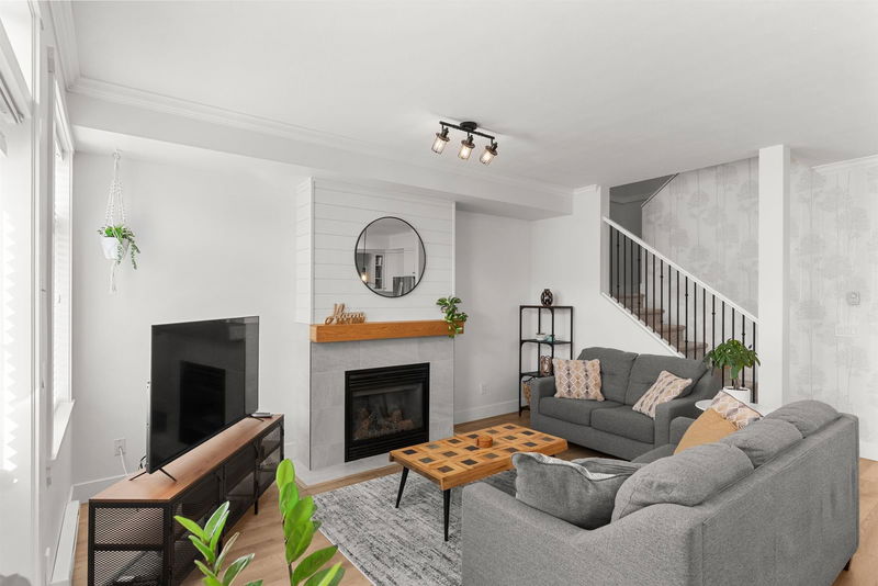 Image of home for listing MLS® R3004681